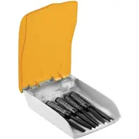 Ceriotti Sterile Box Gx 4
