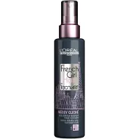 L'Oréal French Girl Hair - Messy Cliché 150 ml