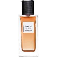 Yves Saint Laurent Tuxedo Eau de Parfum 125 ml