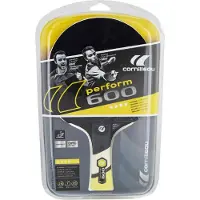 Cornilleau Tafeltennisbat Perform 600