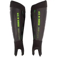 Osaka C-pro Shinguard 2.0