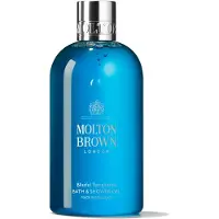 Molton Brown Bath & Body Bath & Shower Gel Templetree Bath & Shower Gel 300 ml