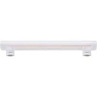 LEDmaxx LED S14s 30cm 3W 2200K Helder Cri90 (2200K)