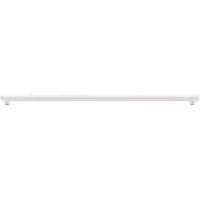 LEDmaxx LED S14s 100cm 7W 2200K Helder Cri90 (2200K)