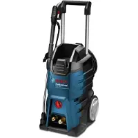 Bosch Professional High Pressure Cleaner Ghp 5-55 W/eeu Hogedrukreiniger