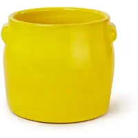Serax Tabor S bloempot voor binnen Ø22 cm