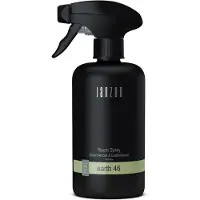 Janzen Room Spray Earth 46 - 500ml