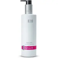 Janzen Body Lotion Fuchsia 69 - 250ml