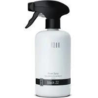 Janzen Room Spray Black 22 - 500ml