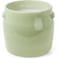 Serax - Tabor Pot L/D30 cm Groen