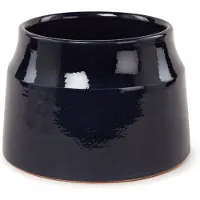 Serax Sierpot S - Blauw