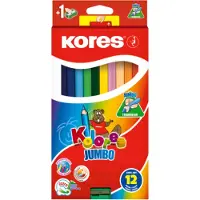 Kores Kolores Jumbo