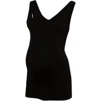 Love2Wait Top zwart