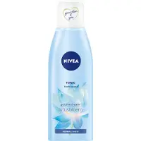 Nivea Tonic Verfrissend