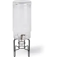 Serax Jar Met Tab