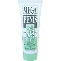 Ruf -Mega Penis-Creams&lotions&sprays