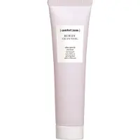 Comfort zone Remedy To Olie Cleanser Crème - 150ml