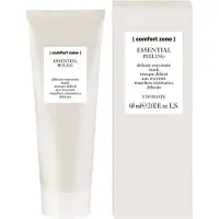 Comfort zone Tranquillity Masker Essential Enzymatic Peeling Mask 60ml