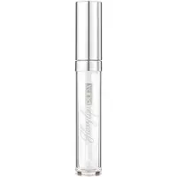 Pupa Milano Glossy Lips 100 Princess Crystal