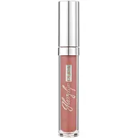 Pupa Milano Glossy Lips 302 Golden Caramel