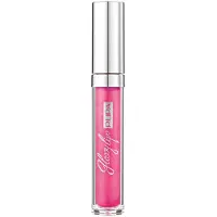 Pupa Milano Glossy Lips 203 Fuchsia Paillettes