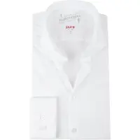 Pure 4030-21750 functional shirt longsleeve