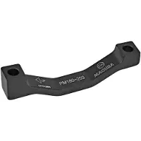 Magura QM44 PM7'' PM naar PM Adapter (Av/Ar 203mm)