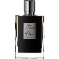 Kilian Paris The Smokes Back to Black Gourmand Tobacco Harmony Perfume Spray 50 ml