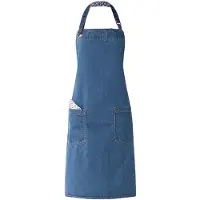 Laura Ashley schort Alyssa - nvt - Schorten