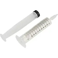Sram Ceramic Bearing Grease Spuit 10ml