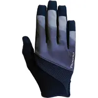 Roeckl Maira Handschoenen
