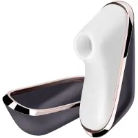 Satisfyer Pro Traveler