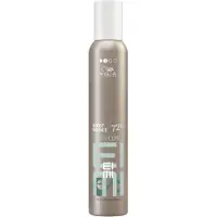Wella Eimi Boost Bounce Nutricurls 72H Curl Enchancing Mousse 300 ml