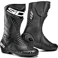 Sidi Performer Motorlaarzen