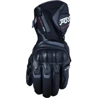 Five Hg1 Wp V2 Handschoenen