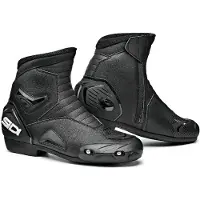 Sidi MID Performer Motorfiets schoenen