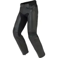 Spidi Rr Naked Broek