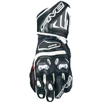 Five Rfx1 16 Racehandschoenen