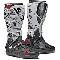 Sidi Crossfire 3 Srs Off-road Laarzen