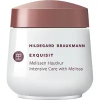 Hildegard Braukmann Verzorging Exquisit Melisse huidkuur 50 ml