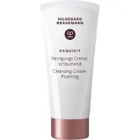 Hildegard Braukmann Exquisit Reinigingscrème 100 ml