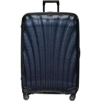 Samsonite C-Lite Spinner 81 midnight blue