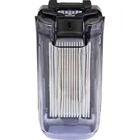 Makita Accessoires Afdekkap - 198981-1 - 198981-1