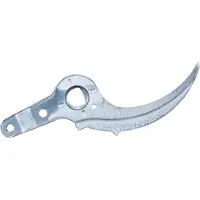 Makita Ondermes L 197367-6