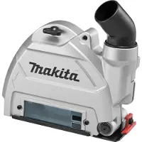 Makita 196845-3