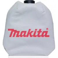 Makita Stofzak Linnen 122708-7