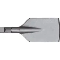 Makita Spadebeitel 125 mm SW28,6 - P-05717