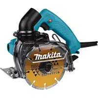 Makita 4100KB diamantsnijder