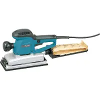 Makita BO4900V 230 V Vlakschuurmachine