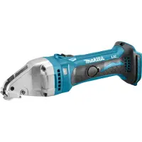 Makita 14.5x3mm-6-kant 22mm spanschroevendraaier | BS100038